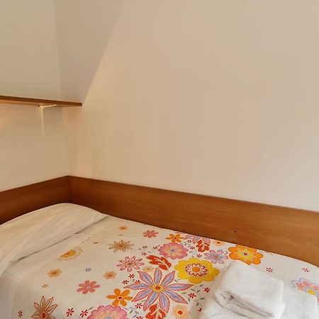 Panorama Apartment Peschiera เปสเคียรา เดล การ์ดา ภายนอก รูปภาพ