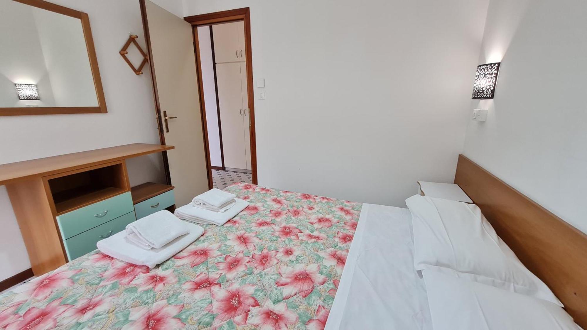 Panorama Apartment Peschiera เปสเคียรา เดล การ์ดา ภายนอก รูปภาพ