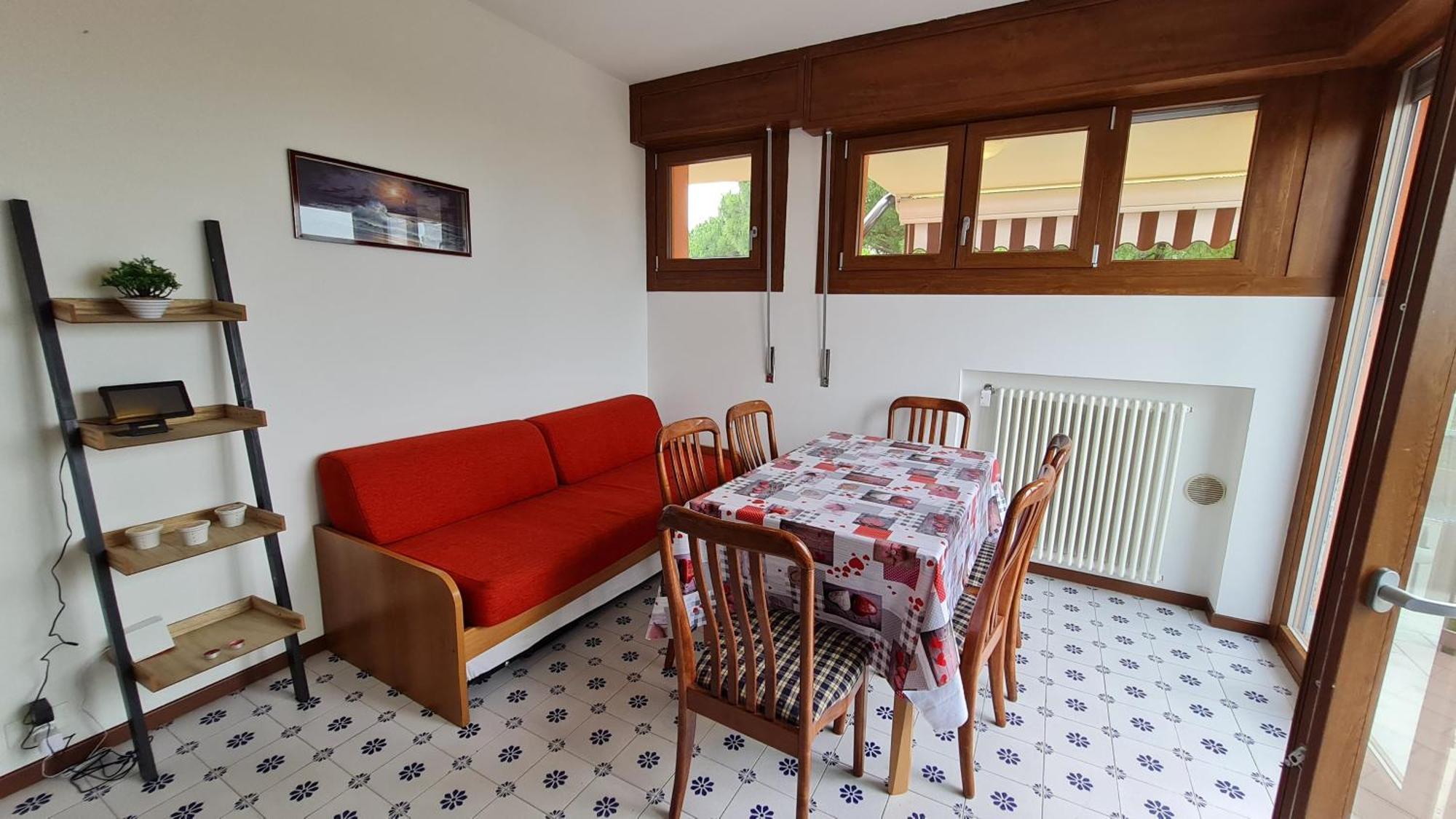 Panorama Apartment Peschiera เปสเคียรา เดล การ์ดา ภายนอก รูปภาพ